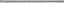 Afbeelding - https-www-ez-catalog-nl-Asset-66e935fc042b422da2837c515b676dd2-ImageFullSize-qwz108434-jpg